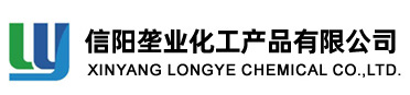 Xinyang Longye Chemical Co.,Ltd.