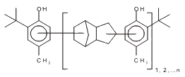 AO-616