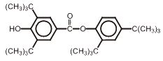 UV-120