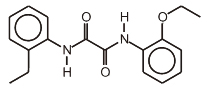 UV-312