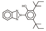 UV-328