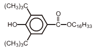 UV-2908