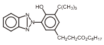 UV-3842