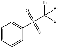 Tribromomethyl phenyl sulfone