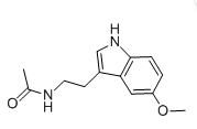 Melatonin