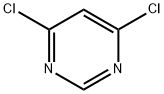 4,6-Dichloropyrimidine