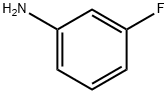 M-Fluoroaniline