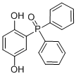 Bis (benzyl diphenylphosphine) iminium chloride