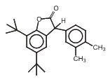 AO-136